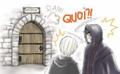 Demmerdez vous sans nous